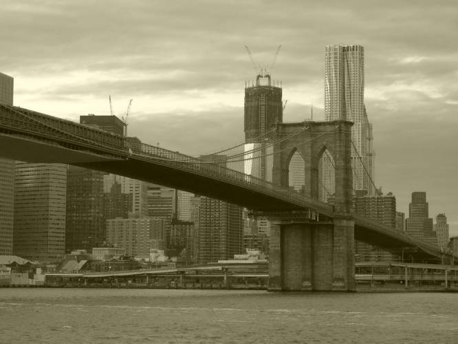 USA_2011-12-02 16-09-21